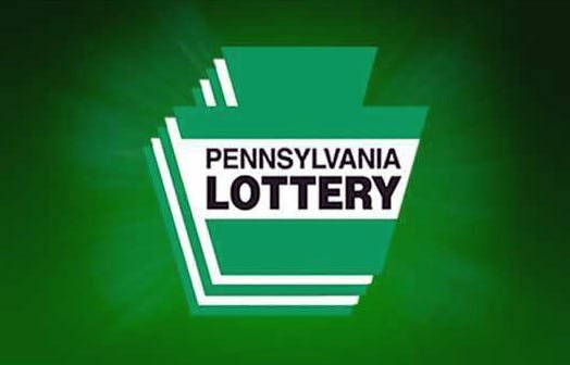 Pennsylvania Lottery Powerball, Pick 2 Day results for Aug. 20, 2025
