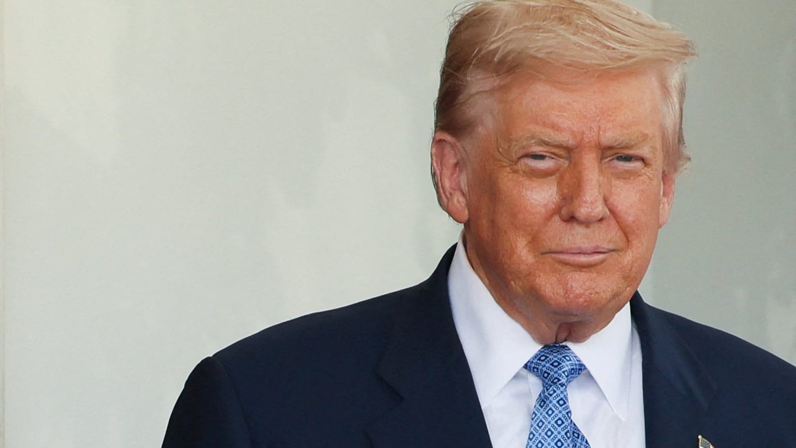 Trump half-billion-dollar civil fraud penalty thrown out by appeals court