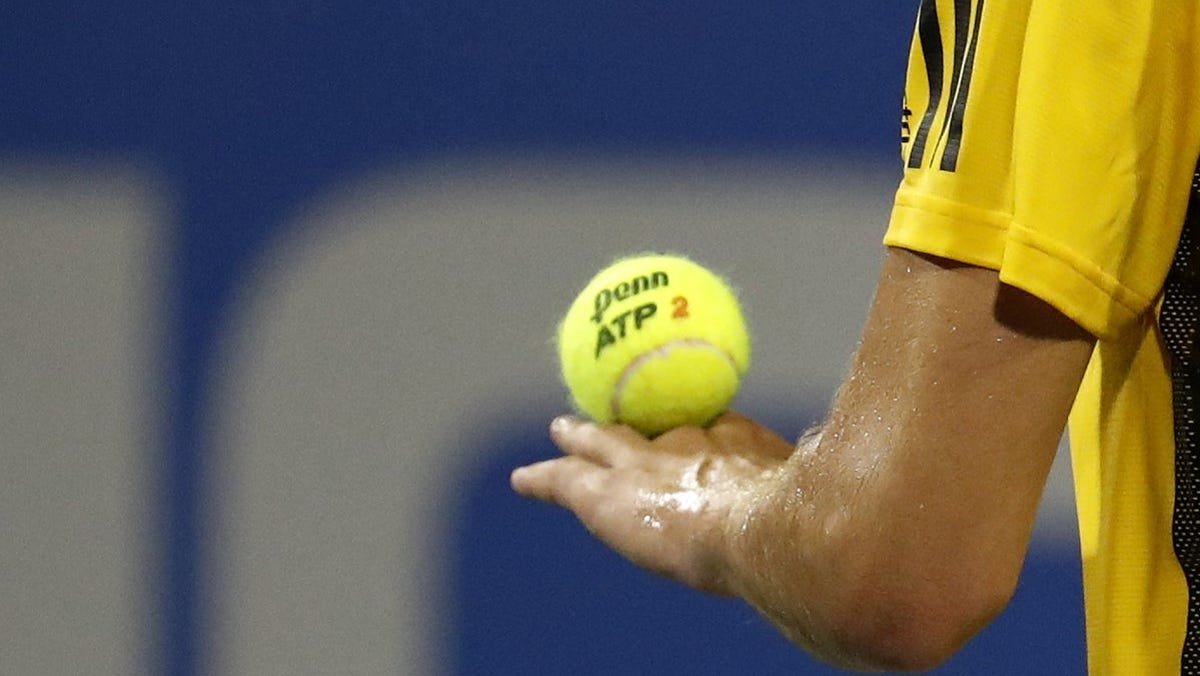 Duckworth vs. Tristan Boyer Prediction, Odds to Win US Open