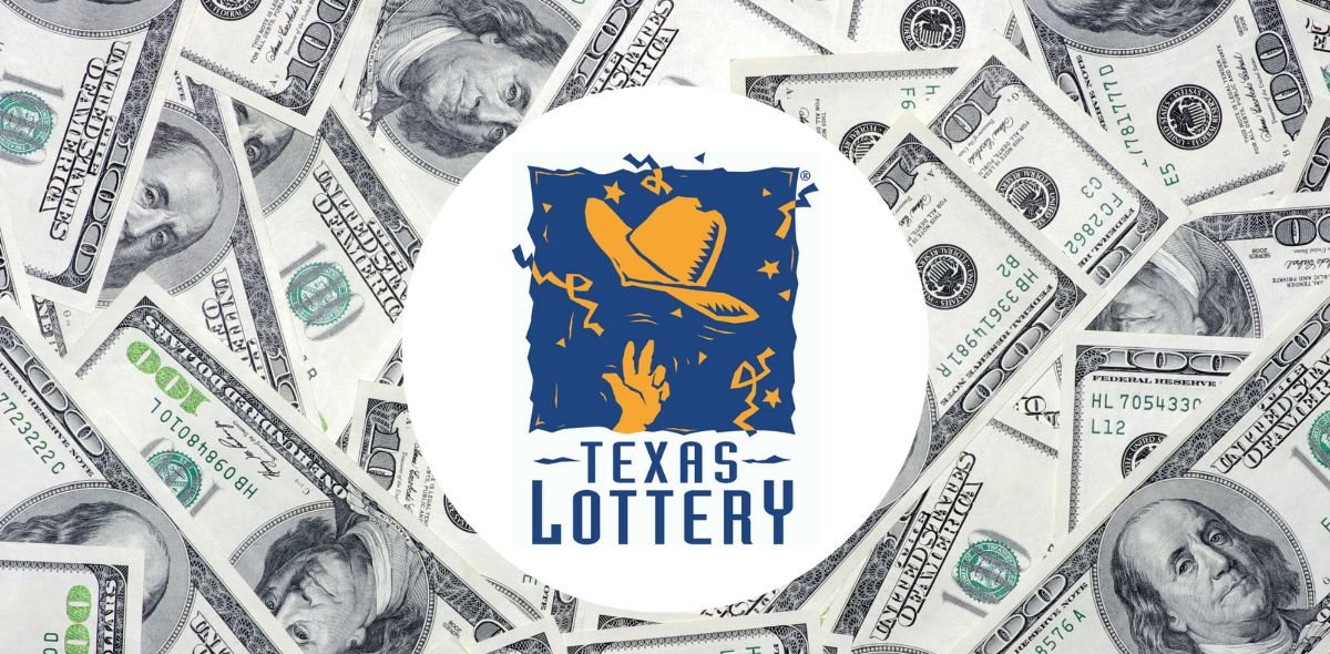 Judge Andrews Sends $95M Texas Lottery Case Back To Travis County