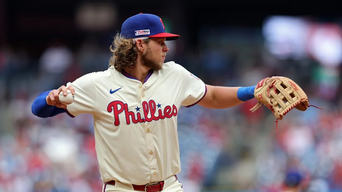 Phillies activate Alec Bohm, send down Otto Kemp before road trip finale – NBC Sports Philadelphia