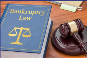 National Real Estate Investors Endorse Doug Dern — Michigan’s Trusted Chapter 7 and Chapter 13 Bankruptcy Attorney