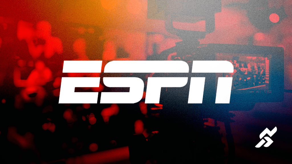ESPN, Disney Sue Dish Over ‘Unauthorized’ Sling TV Day Pass