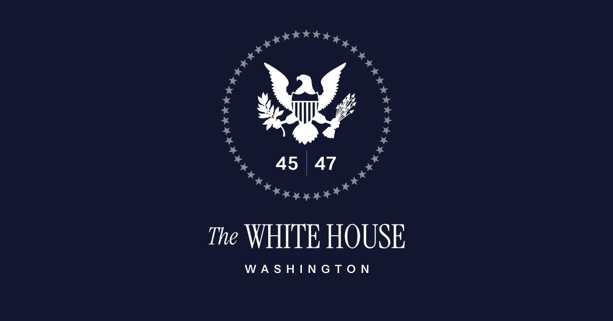 90th Anniversary of the Social Security Act – The White House