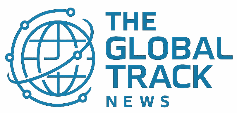 THE GLOBAL TRACK – NEWS