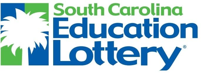 South Carolina Lottery Powerball, Pick 3 results for Aug. 30, 2025