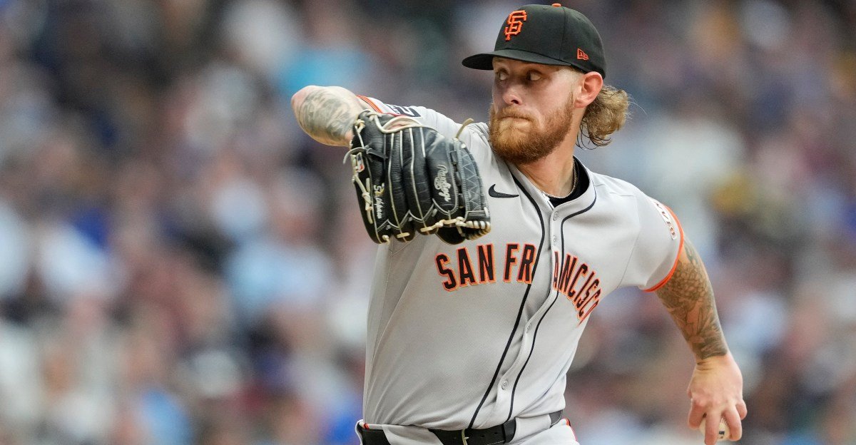 How to watch San Francisco Giants vs. Chicago Cubs