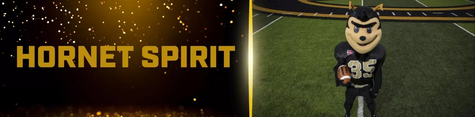 Hornet Spirit – Emporia State University Athletics