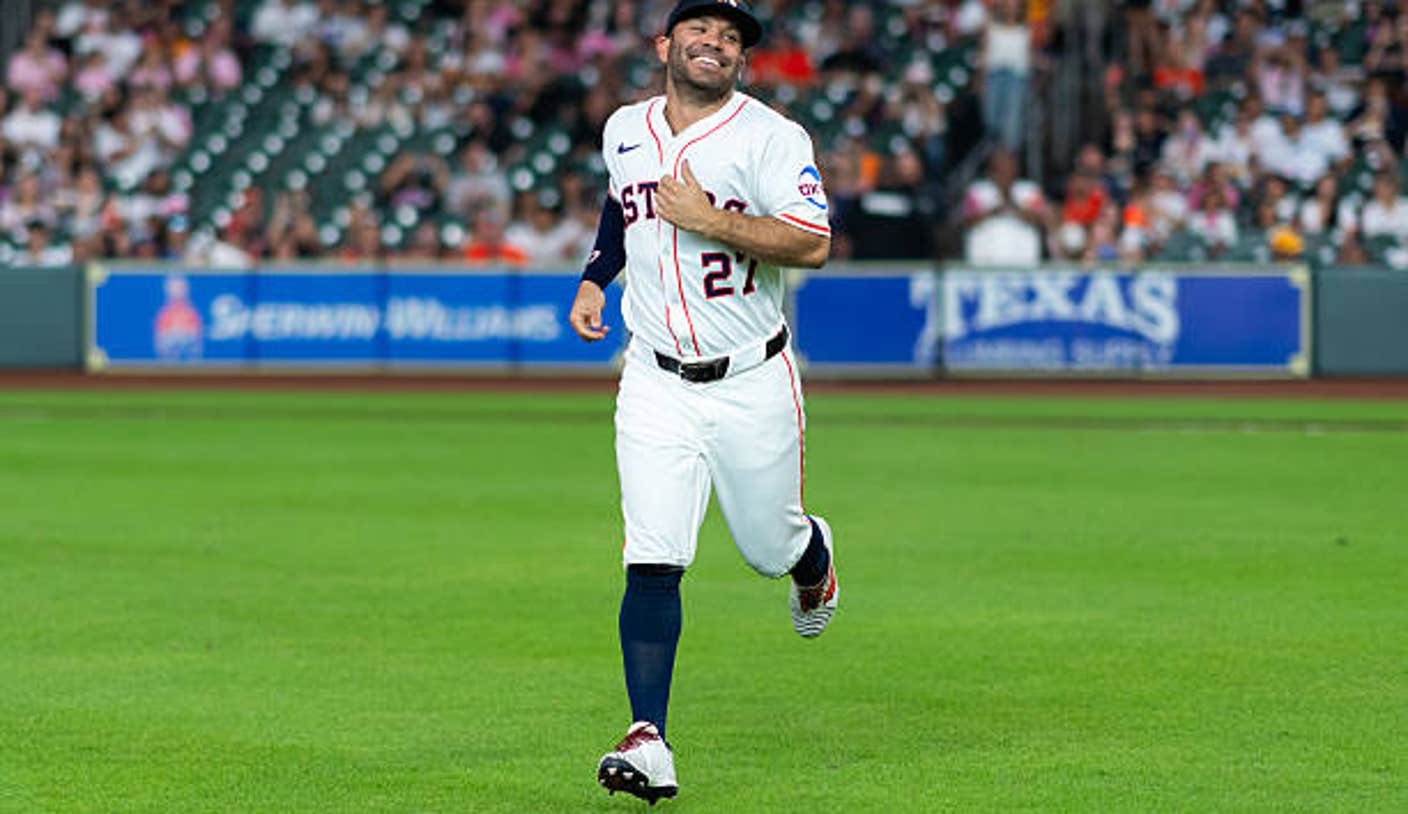 Astros vs. Rockies Prediction, Odds, Picks – August 28