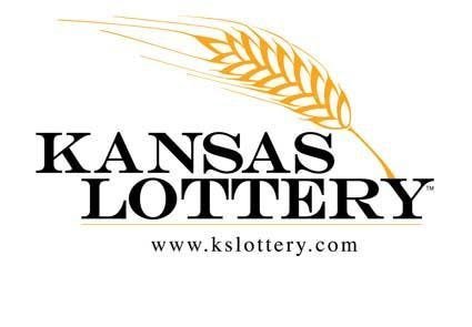 Kansas Lottery Powerball, Pick 3 winning numbers for Sept. 29, 2025