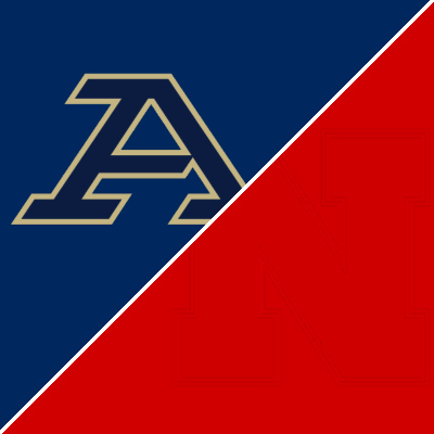 Nebraska 68-0 Akron (Sep 6, 2025) Game Recap