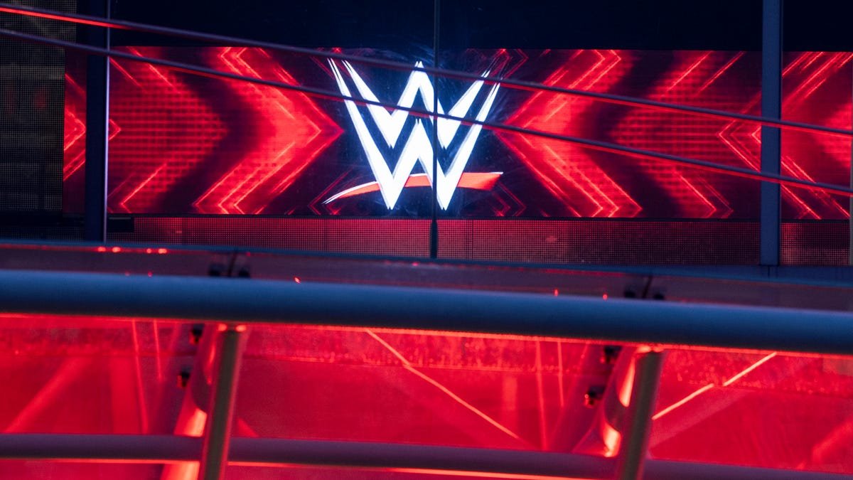 Family shares update on wrestler Syko Stu after viral attack