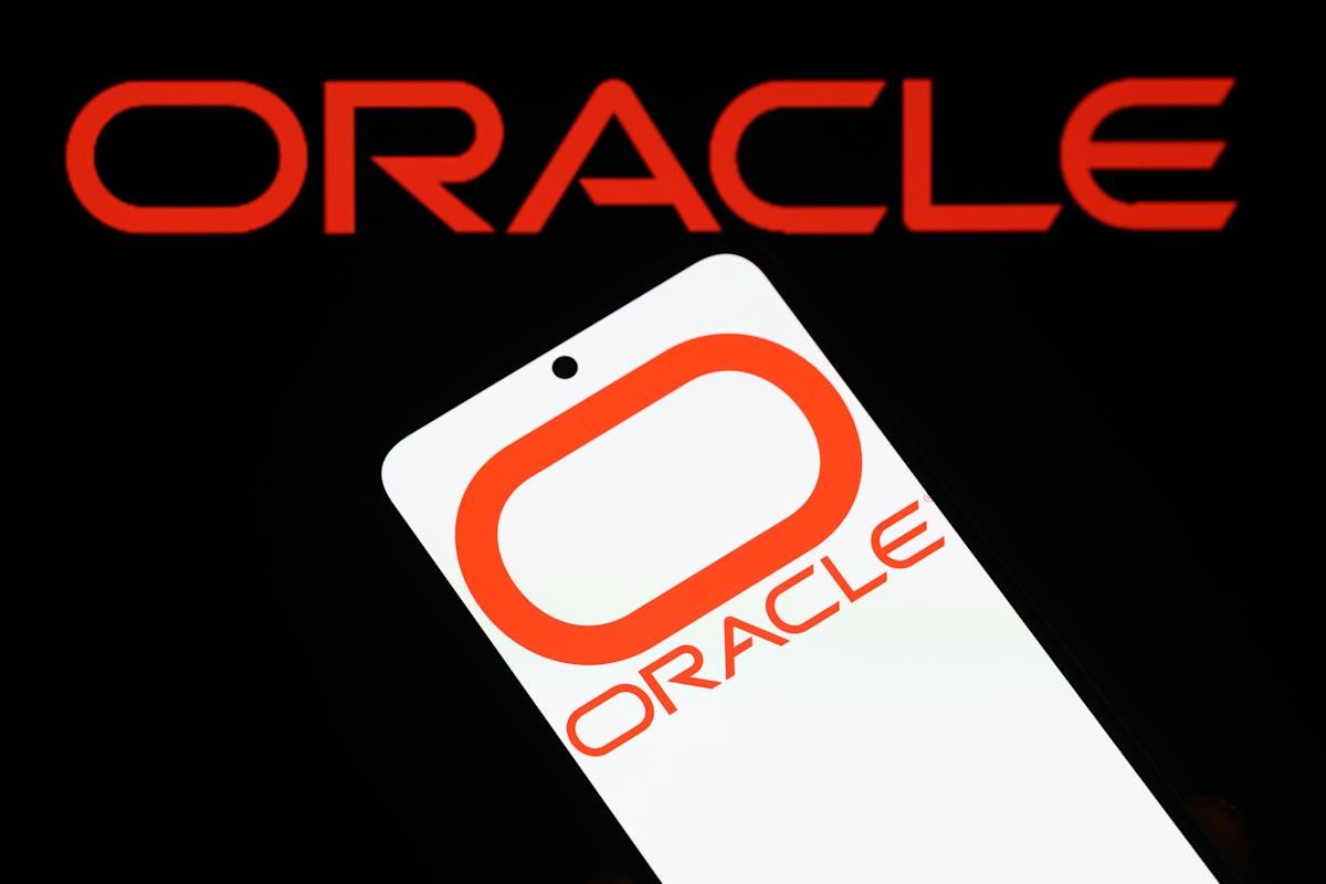 Oracle set to report earnings with Wall Street expecting 30% AI-fueled growth in cloud business