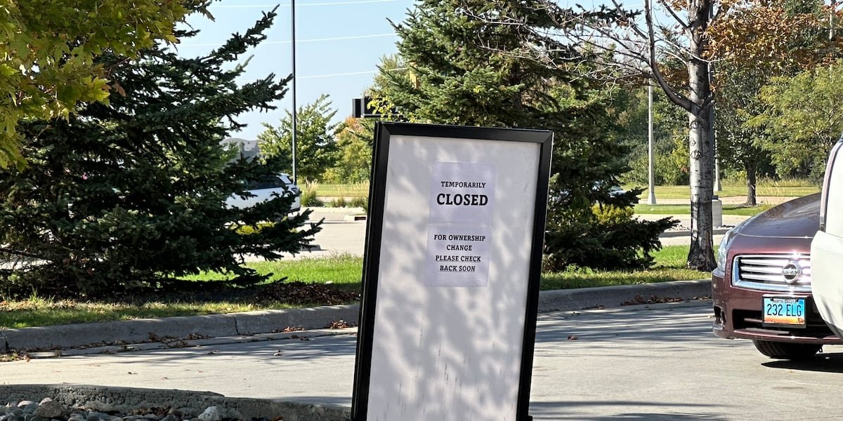 Don’s Car Washes location changing ownership