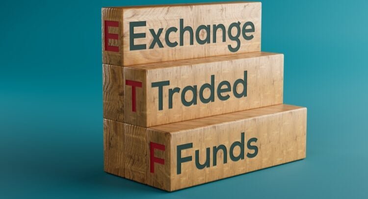 SPY ETF News, 9/1/2025 – TipRanks.com