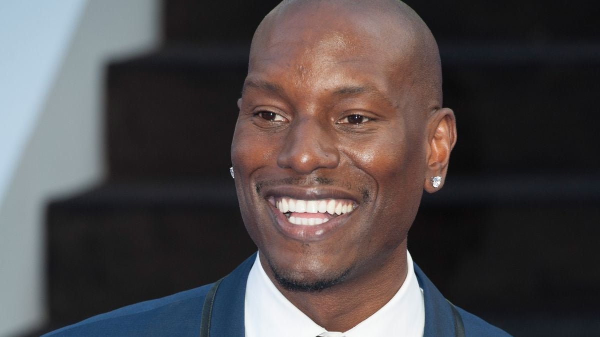 Tyrese Gibson Hints at Major Return for New Michael Bay Transformers Film