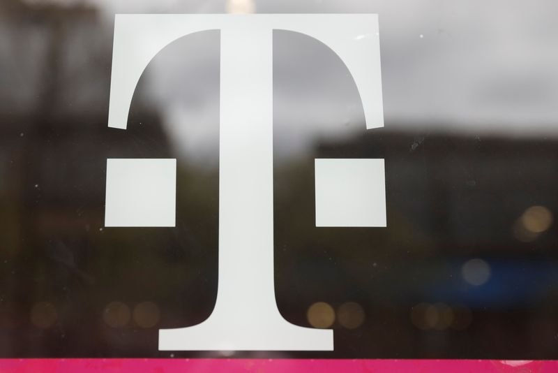 T-Mobile names telecom veteran Srini Gopalan as CEO