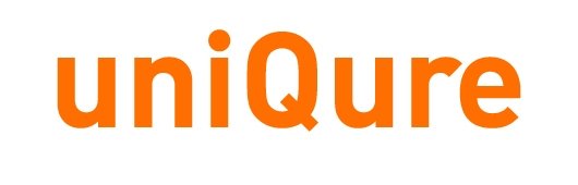 uniQure Announces Refinancing of Existing $50 Million Debt and Securing Up to an Additional $125 Million in Non-Dilutive Funding