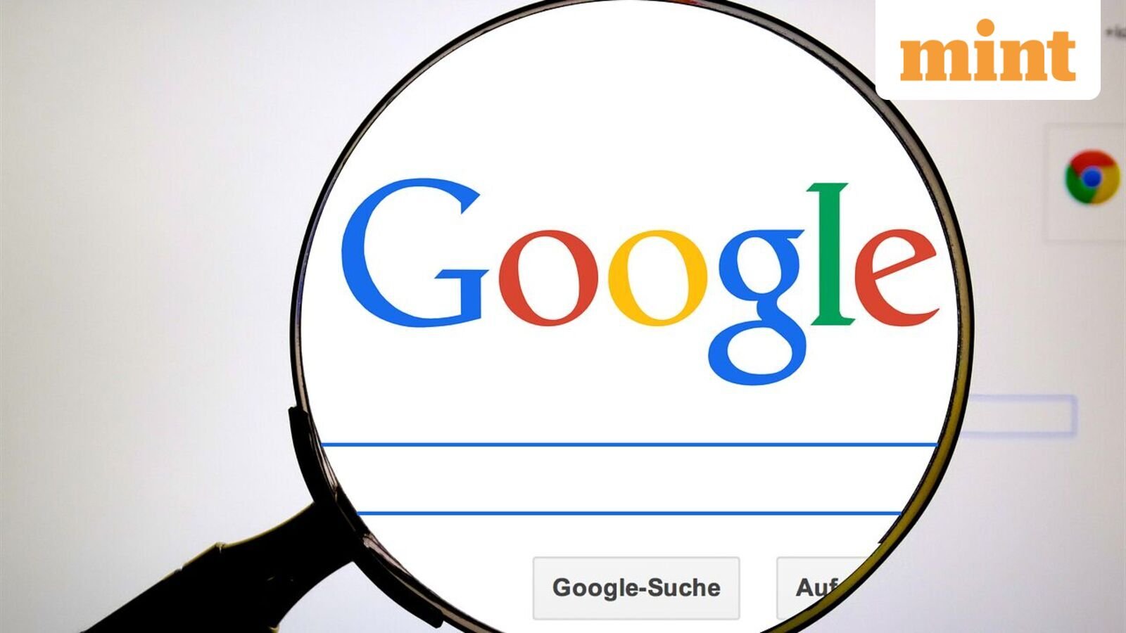 Google Turns 27: What does ‘Google’ really mean? How a spelling mistake shaped the search giant