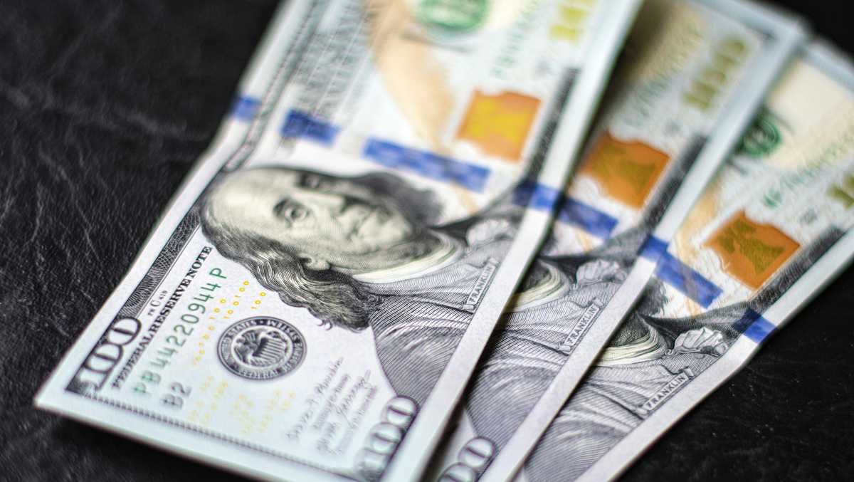 Florida’s minimum wage increases