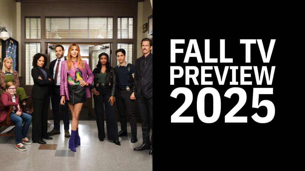 Details on Morgan-Karadec-Wagner Love Triangle, New Cases, Characters (Exclusive)