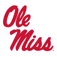 Football vs. Tulane: What to Watch – Ole Miss Athletics