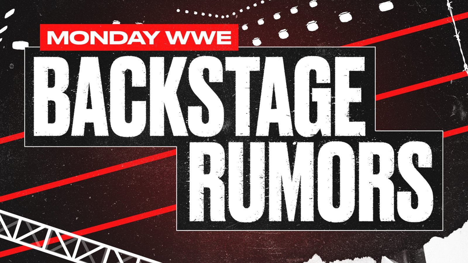 WWE Rumors on The Rock, Roman Reigns, Survivor Series and Brock Lesnar’s Schedule