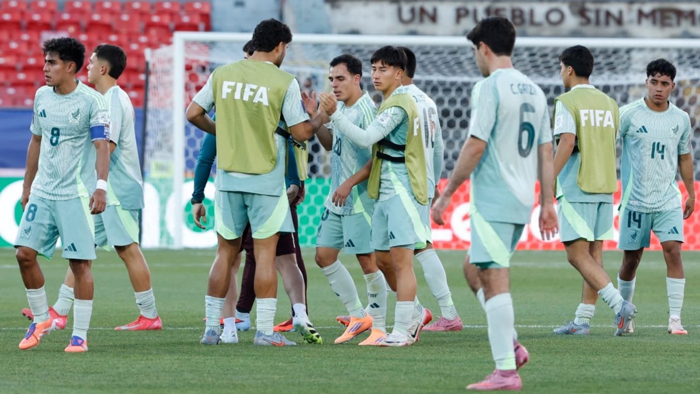 España y Brasil se juegan todo en duelo decisivo