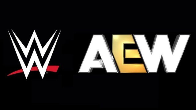 WWE Star Has Been Expected To Leave For AEW — Report