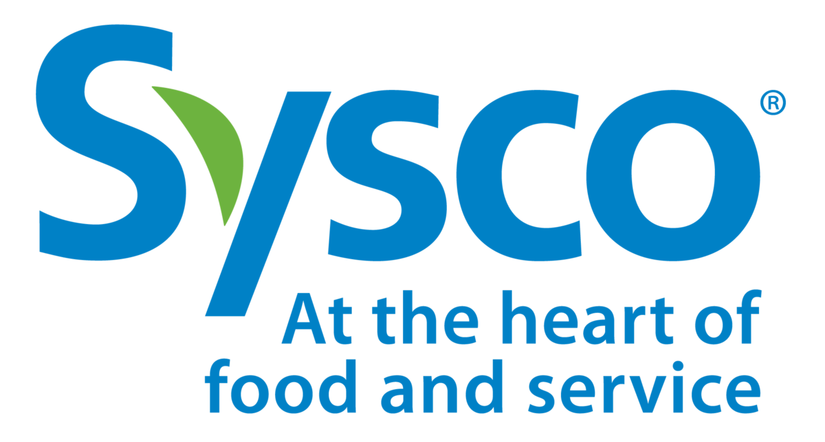 Sysco to Announce First Quarter Fiscal Year 2026 Financial Results On October 28