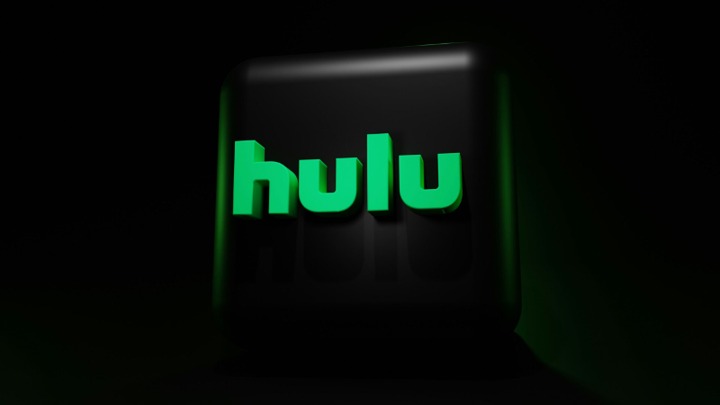 Disney officially shuts down Hulu after 20 years