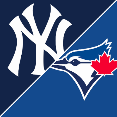 Blue Jays 13-7 Yankees (Oct 5, 2025) Game Recap