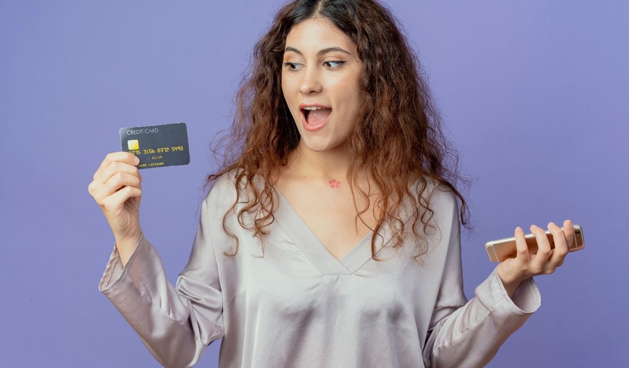 Maximize Profit with These Chase Business Credit Card Strategies