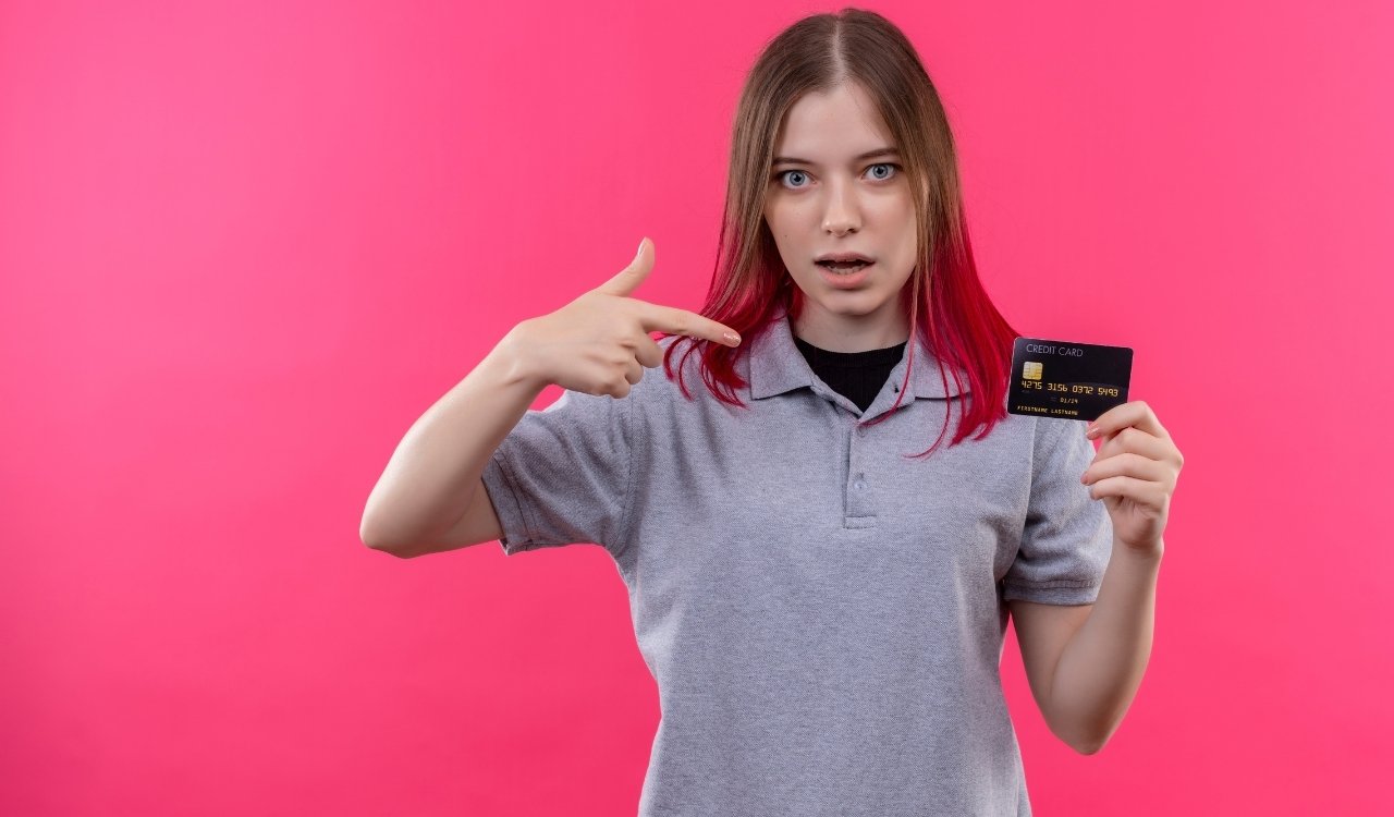 Maximize Profit with These Chase Business Credit Card Strategies