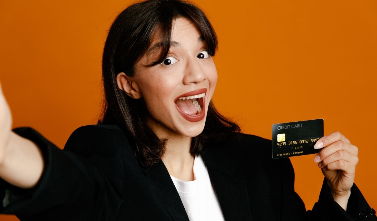 Maximize Profit with These Chase Business Credit Card Strategies