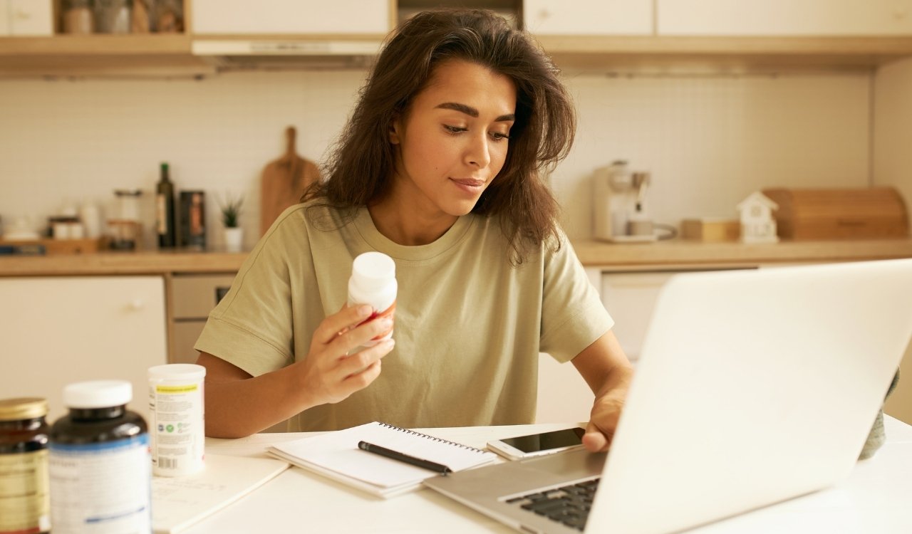 Buy Albendazole Online: A Complete Guide for Safe and Affordable Access