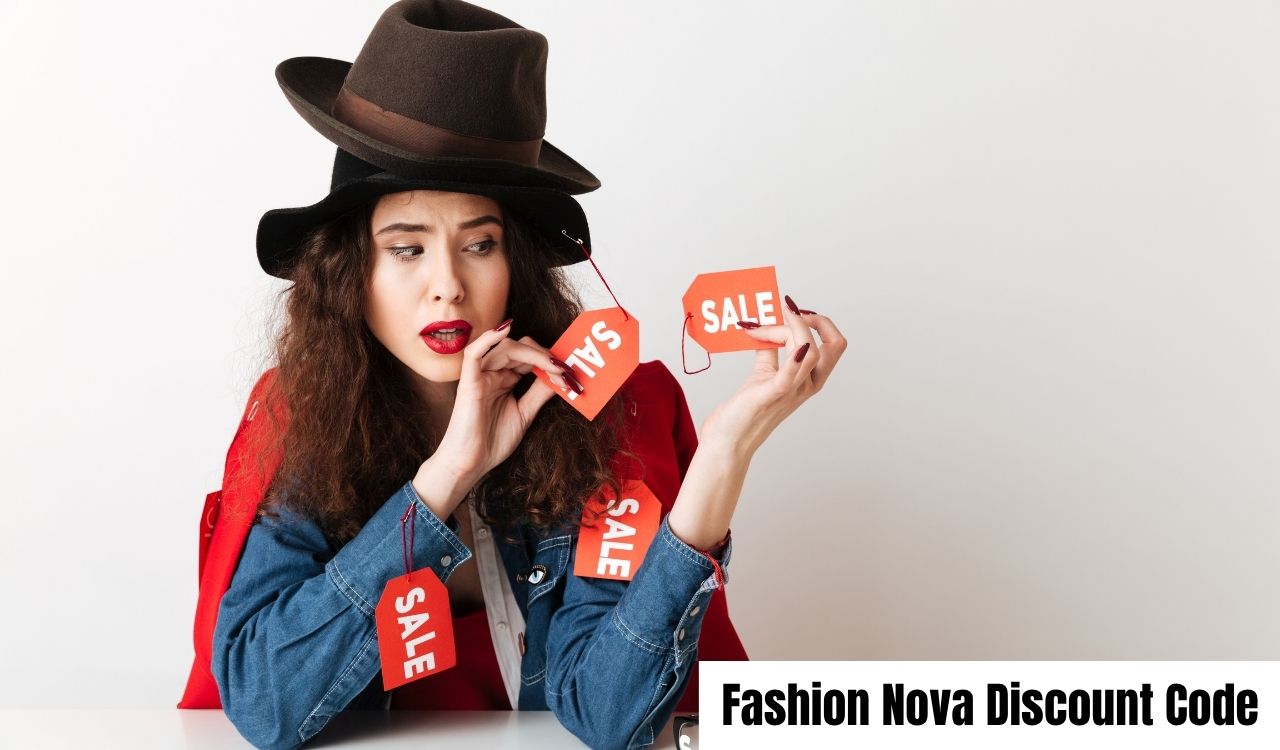 Ultimate Guide to Fashion Nova Discount Codes and Deals