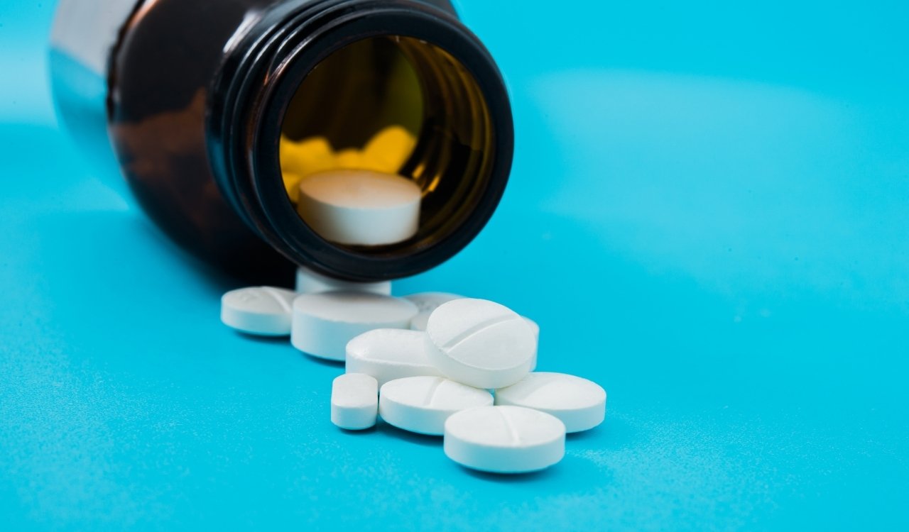 Buy Albendazole Online: A Complete Guide for Safe and Affordable Access