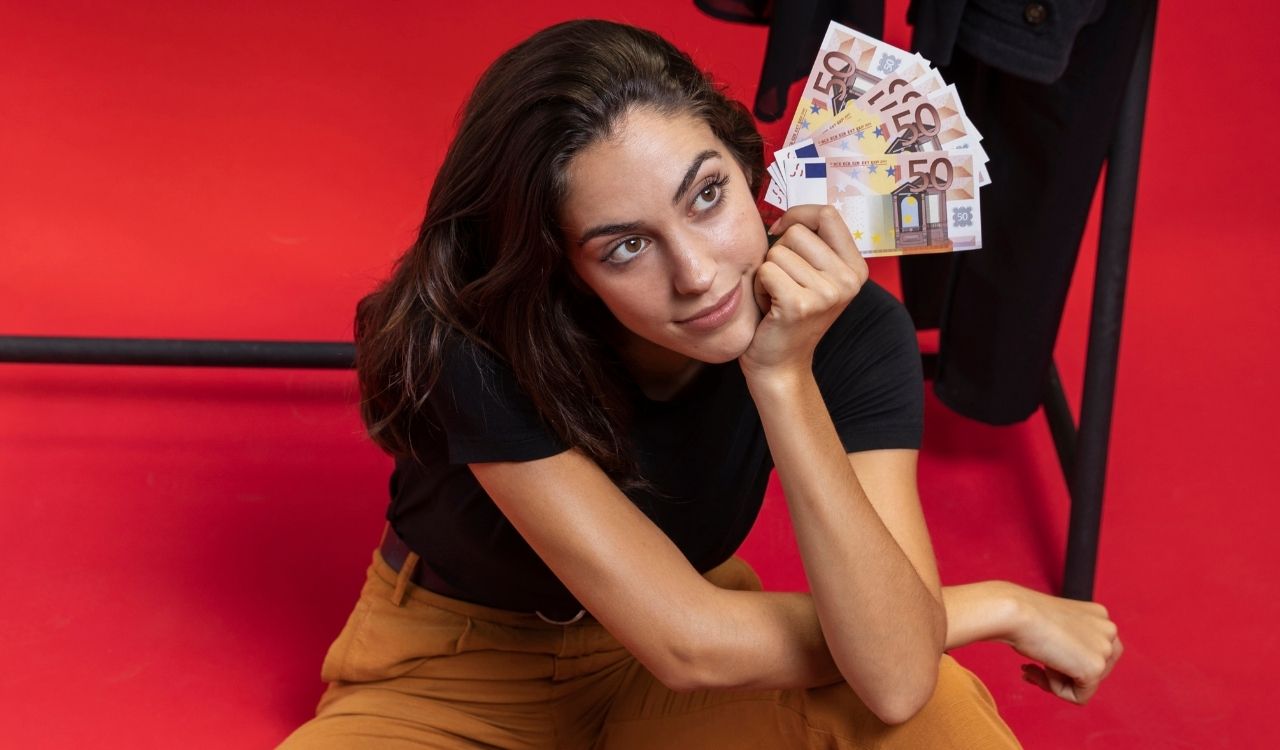 Ultimate Guide to Fashion Nova Discount Codes and Deals