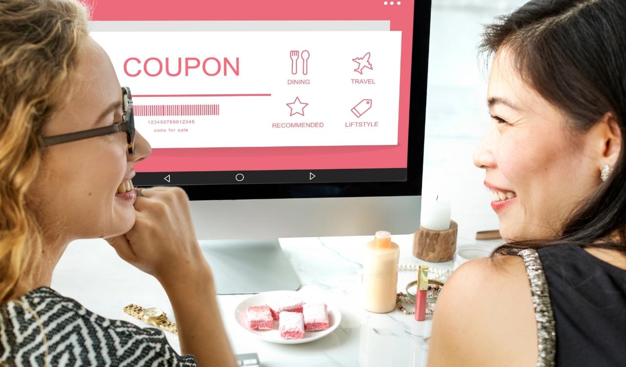 Ultimate Guide to Fashion Nova Discount Codes and Deals