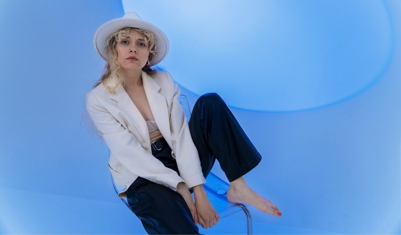 Top Fashion Trends 2025: The Ultimate Guide to This Year’s Defining Styles