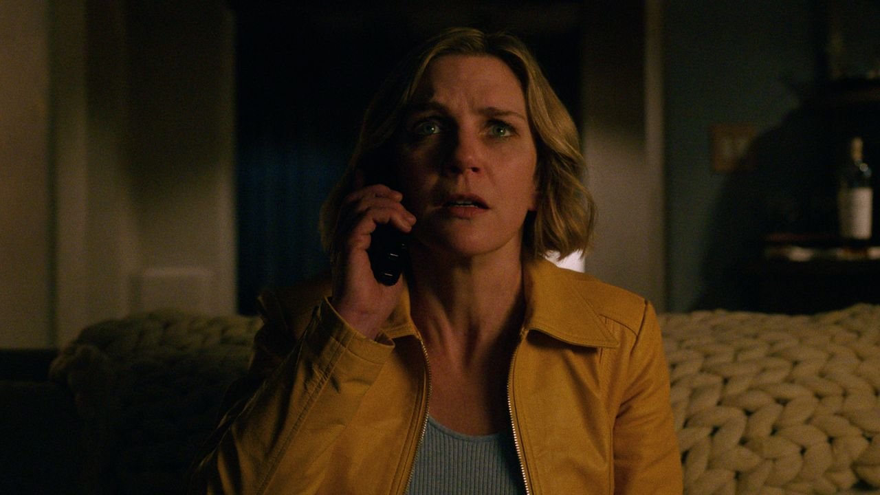 The ‘Pluribus’ Teaser Is Here