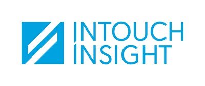 Dutch Bros and Chick-fil-A Lead in Satisfaction, Taco Bell Dominates Speed, and Raising Cane’s Excels in Food Quality in Intouch Insight’s 25th Annual Drive-Thru Study