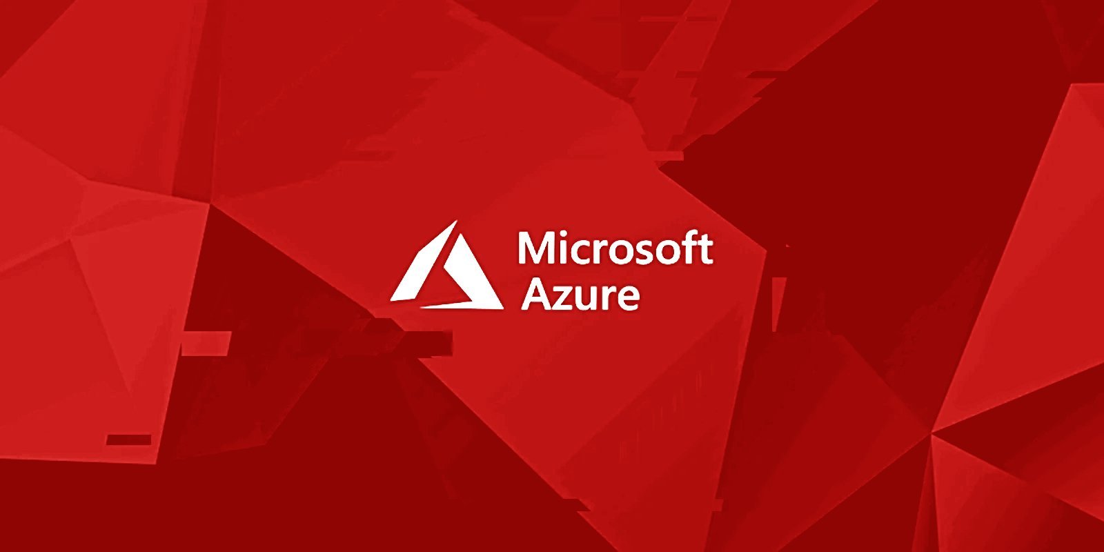 Azure outage blocks access to Microsoft 365 services, admin portals