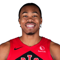 Scottie Barnes returns from hip scare in loss to Wizards – Scottie Barnes News