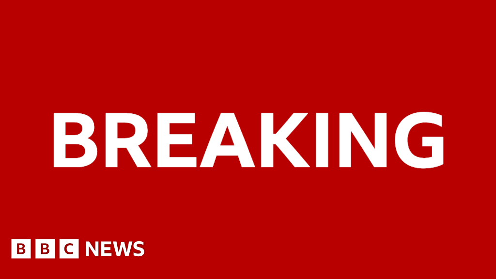 Russell Brand charged with new rape and sexual assault offences