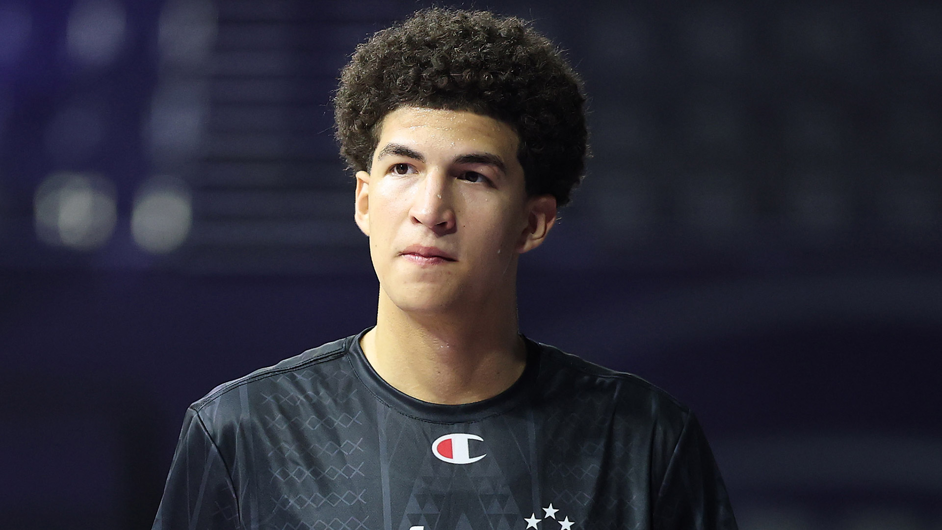 ‘They have their number’: Gliddon backs Breakers