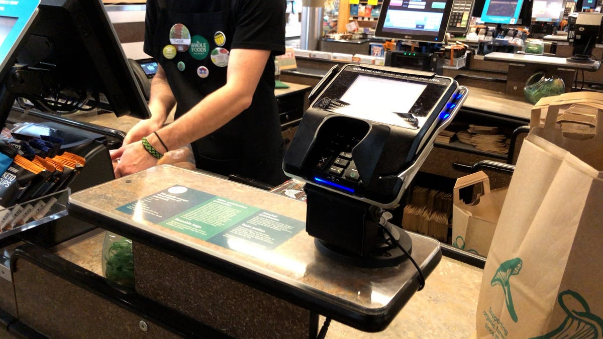 Will RI grocery stores close early on Christmas Eve? See hours.