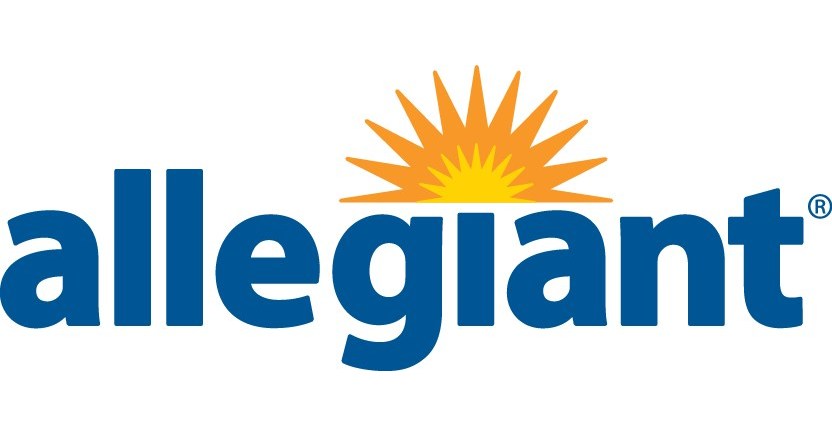 Allegiant Reports November 2025 Traffic