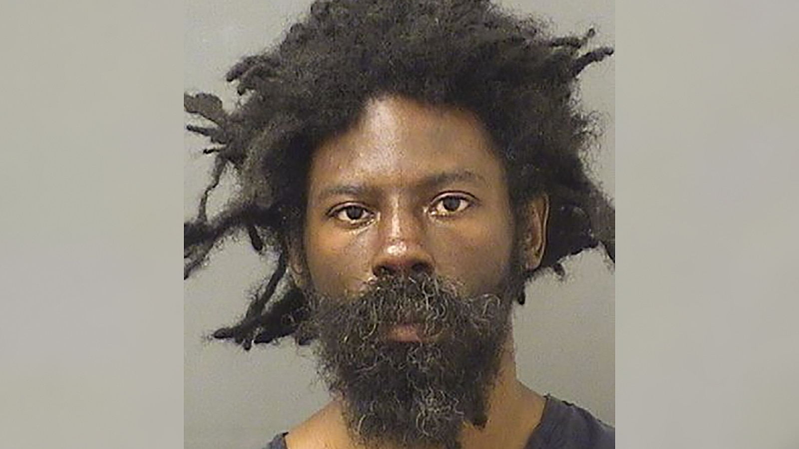 Woman fatally stabbed at Barnes & Noble store in Florida in apparently unprovoked attack: Police